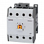 MC-65a/4P AC220V 50Hz Screw Контактор 4-х полюсный 65A 220B AC LSis. Вид 1.