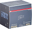 CP-T 48/10.0 Блок питания трёхфазный ABB. Вид 1.