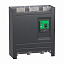 Устр-во плавн пуска ats48 1000a 690в Schneider Electric. Вид 1.