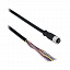 Кабель M12 12 pin 20 метров Schneider Electric. Вид 1.