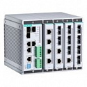 MOXA: EDS-619-T