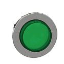 Schneider Electric: ZB4FW133