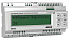 ПЛК63_РККККК_L Контроллер ОВЕН. Вид 1.