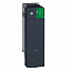 Преобразователь частоты 3-х фазный 75кВт 480В Ethernet Schneider Electric. Вид 1.