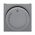 ABB: 2CHH940130A4069