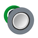 Schneider Electric: ZB5FHCUST02