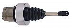Schneider Electric: ZD4PA24