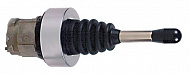 Schneider Electric: ZD4PA24