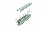 Eaton: M014904