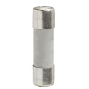 Schneider Electric: ABE7FU200 Schneider Electric: ABE7FU200