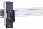 Schneider Electric: 18706