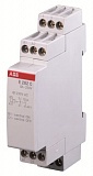 ABB: 2CDE142000R0311