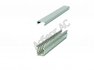 Eaton: M014904
