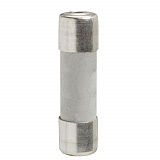 Schneider Electric: ABE7FU200 Schneider Electric: ABE7FU200