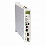 Schneider Electric: LMC212CAA10000
