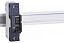 NG125H 1P 16A Автоматический выключатель 1-полюсный, 16А, 36kA (хар-ка C) Schneider Electric. Вид 1.
