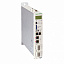 Контроллер движения lmc212, 12 осей Schneider Electric. Вид 1.