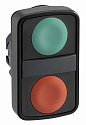 Schneider Electric: ZB5AA7340