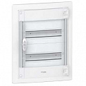 Schneider Electric: PRA24213