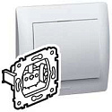 Legrand: 775606