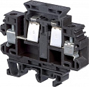 TYCO: 1SNA199012R1700