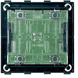 Schneider Electric: MTN568199