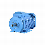 ABB: 3GAA093001-ASE