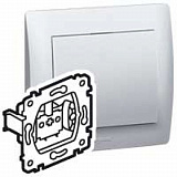 Legrand: 775606