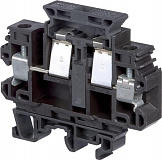 TYCO: 1SNA199012R1700