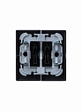 ABB: 2CKA006330A0020