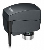 Schneider Electric: MP130-24T