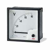 ABB: 2CSG113160R4001