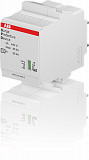 ABB: 2CTB815704R5500