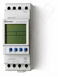 Finder: 122182300000
