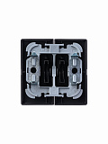 ABB: 2CKA006330A0020