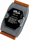 ICP DAS: HRT-710