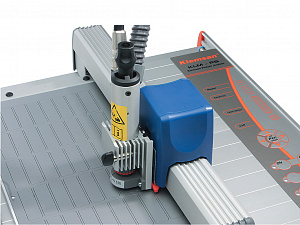 Система гравировки (A4), пластина PLOT PL-E, лист A4 для гравировки; KLM-PS ENGRAVER Klemsan. Вид 1