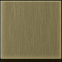 GIRA: G0296603