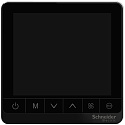 Schneider Electric: TC907-3A4DPMSA-24B
