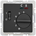 Berker: B20346086