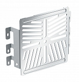 Schneider Electric: 1149237