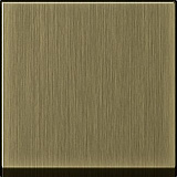 GIRA: G0296603