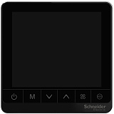 Schneider Electric: TC907-3A4DPMSA-24B