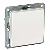 Schneider Electric: VS116-154-2-86