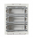 ABB: 2CLA129300T1001