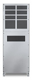 Schneider Electric: G3HT60KHB4S