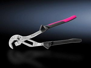 As трубный ключ для размера м10-м36 1шт RITTAL. Вид 1