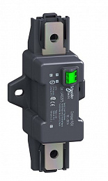 Внеш. тт (выкл. 3п с mr 5/6 nsx100-250) Schneider Electric. Вид 1