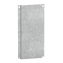 Schneider Electric: VW3A93118