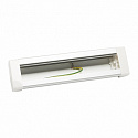 Legrand: 054691